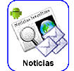 Android Noticia LeeColima