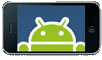 Android Revista Electronica Fumarola